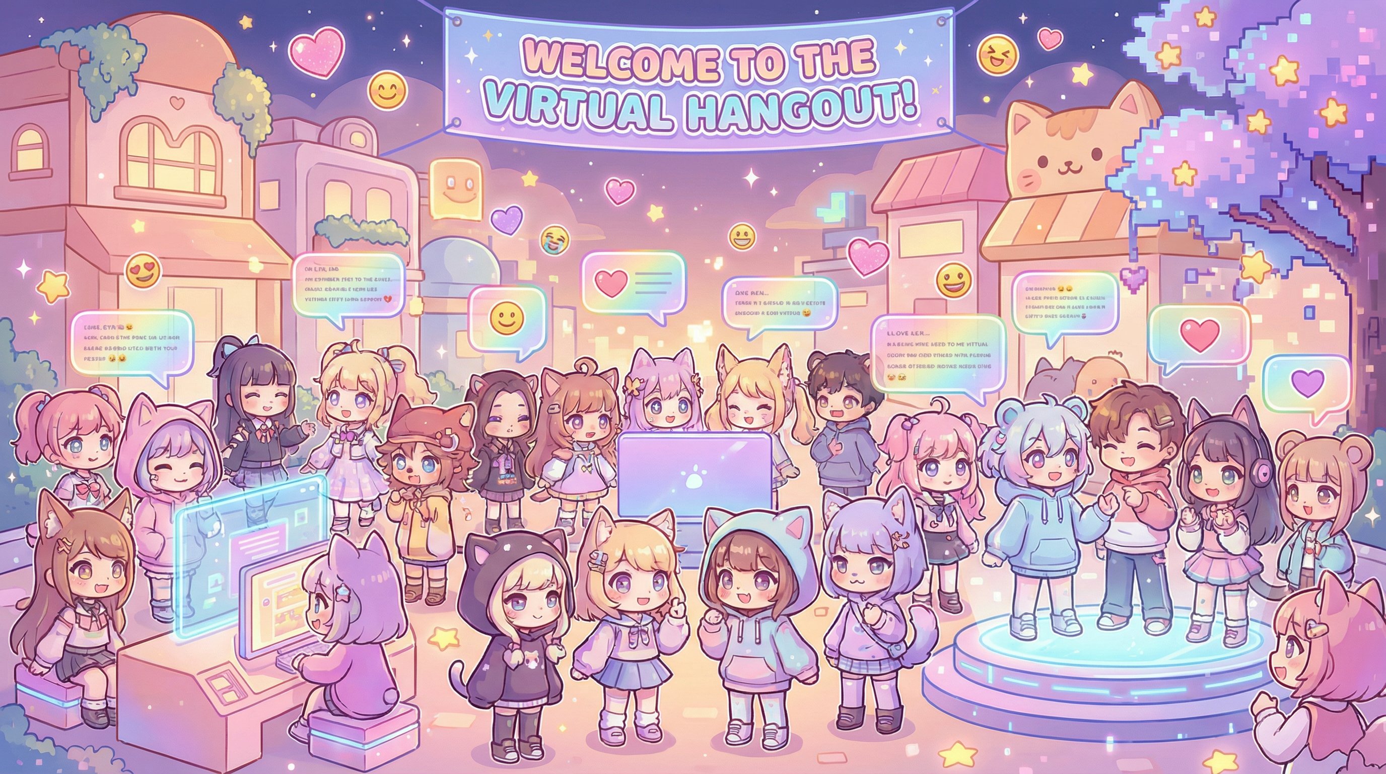 51黑料网社区美图视频