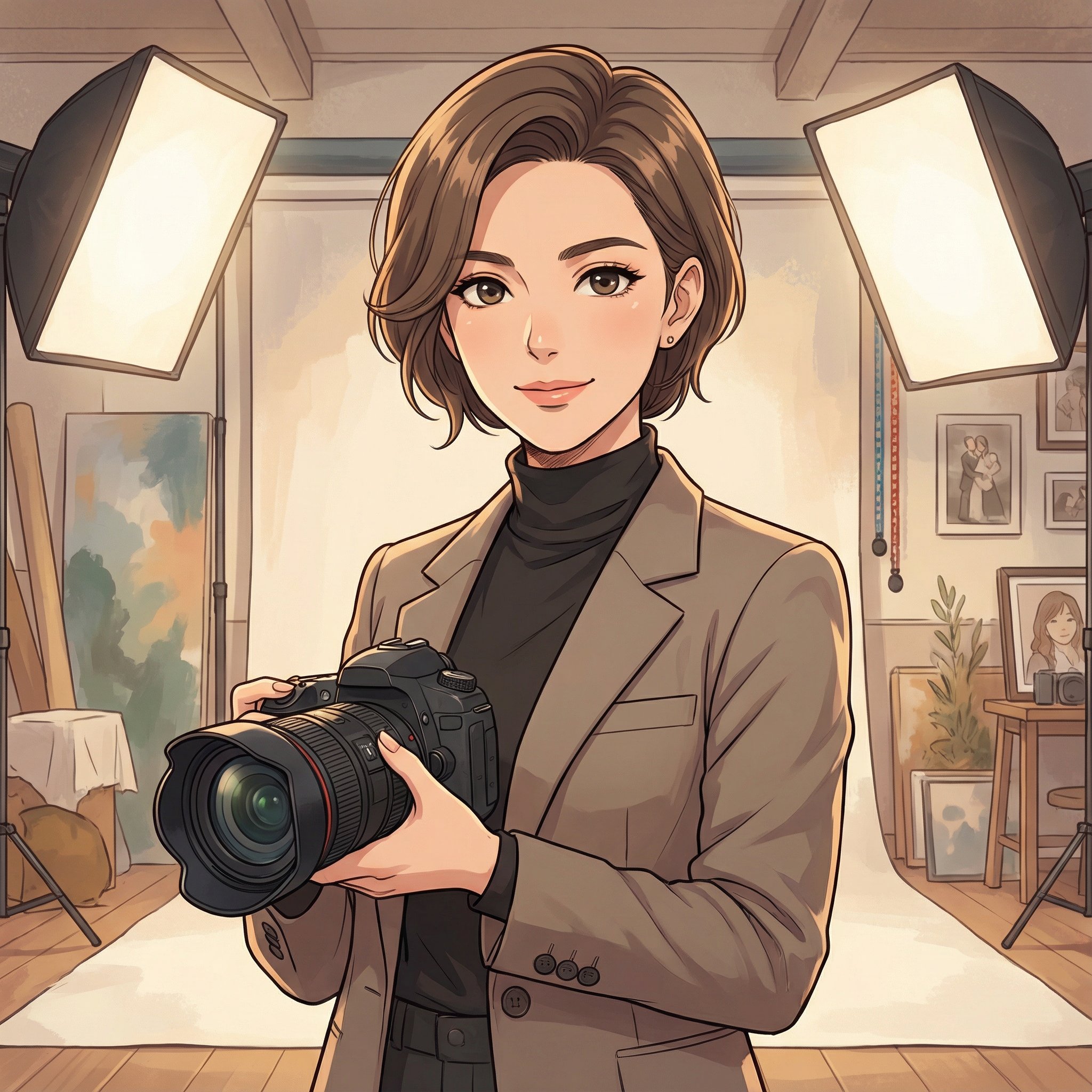 51黑料网视频摄影专家