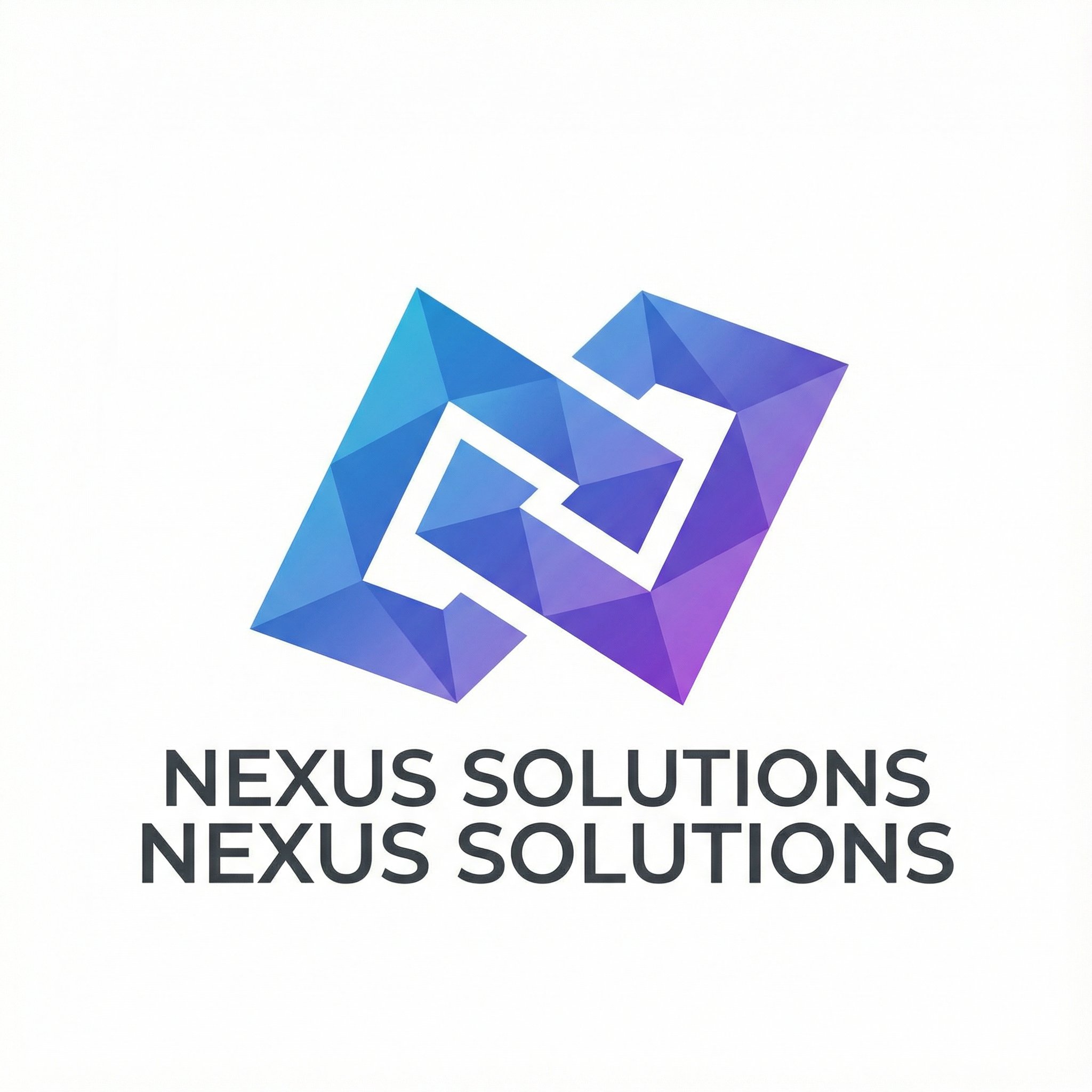 51黑料网合作品牌