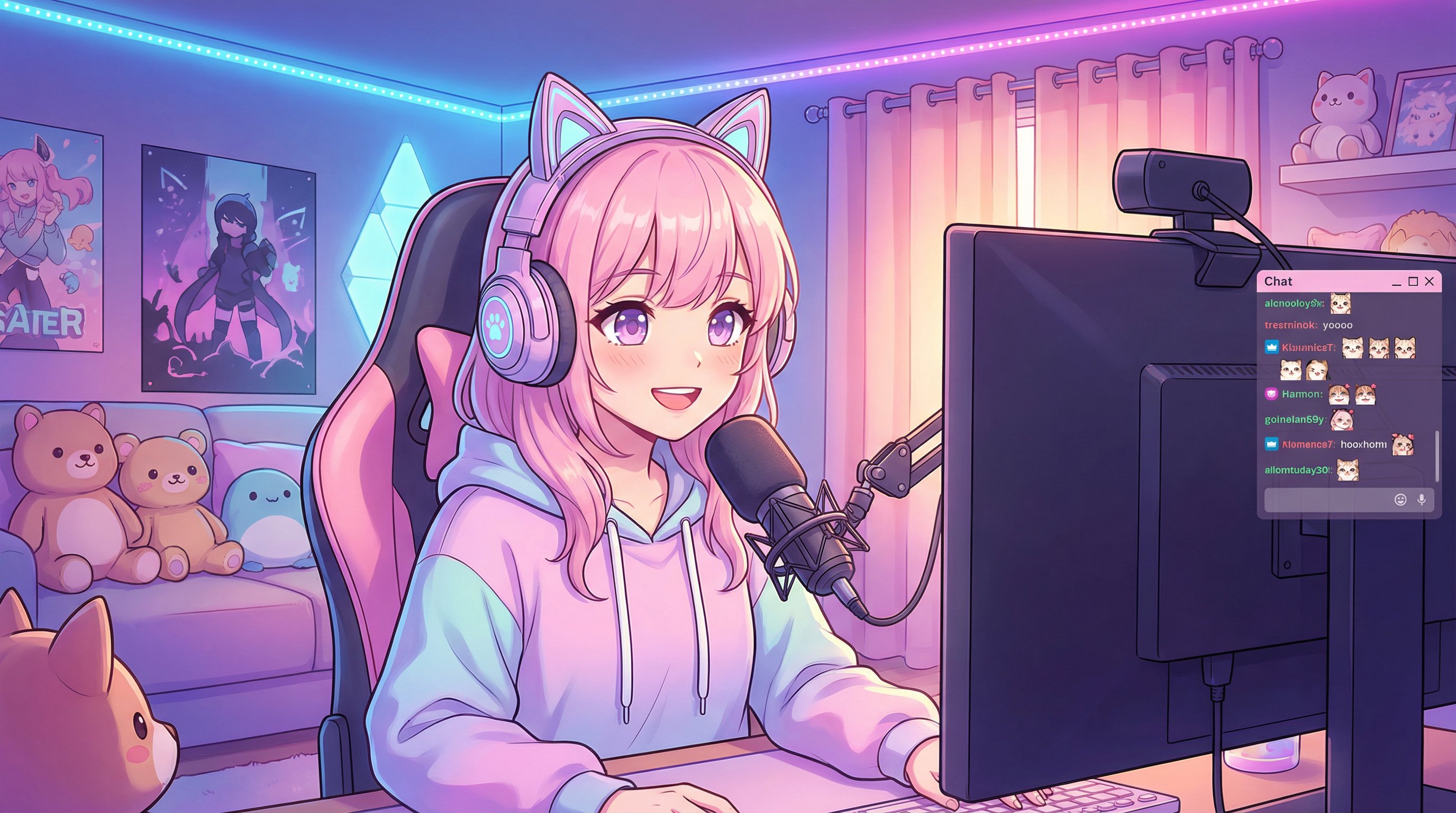 51黑料网原创影视视频