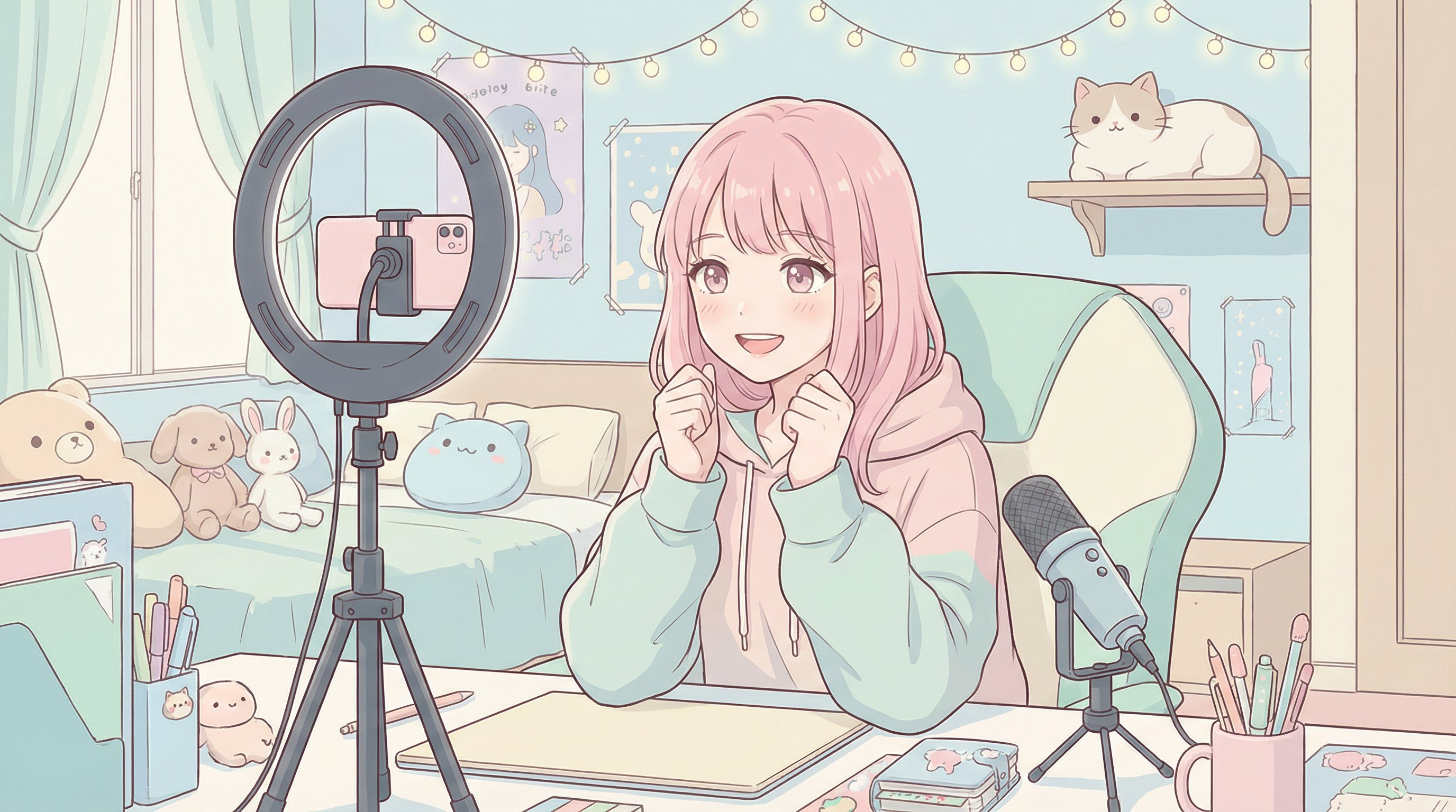 51黑料网短视频制作