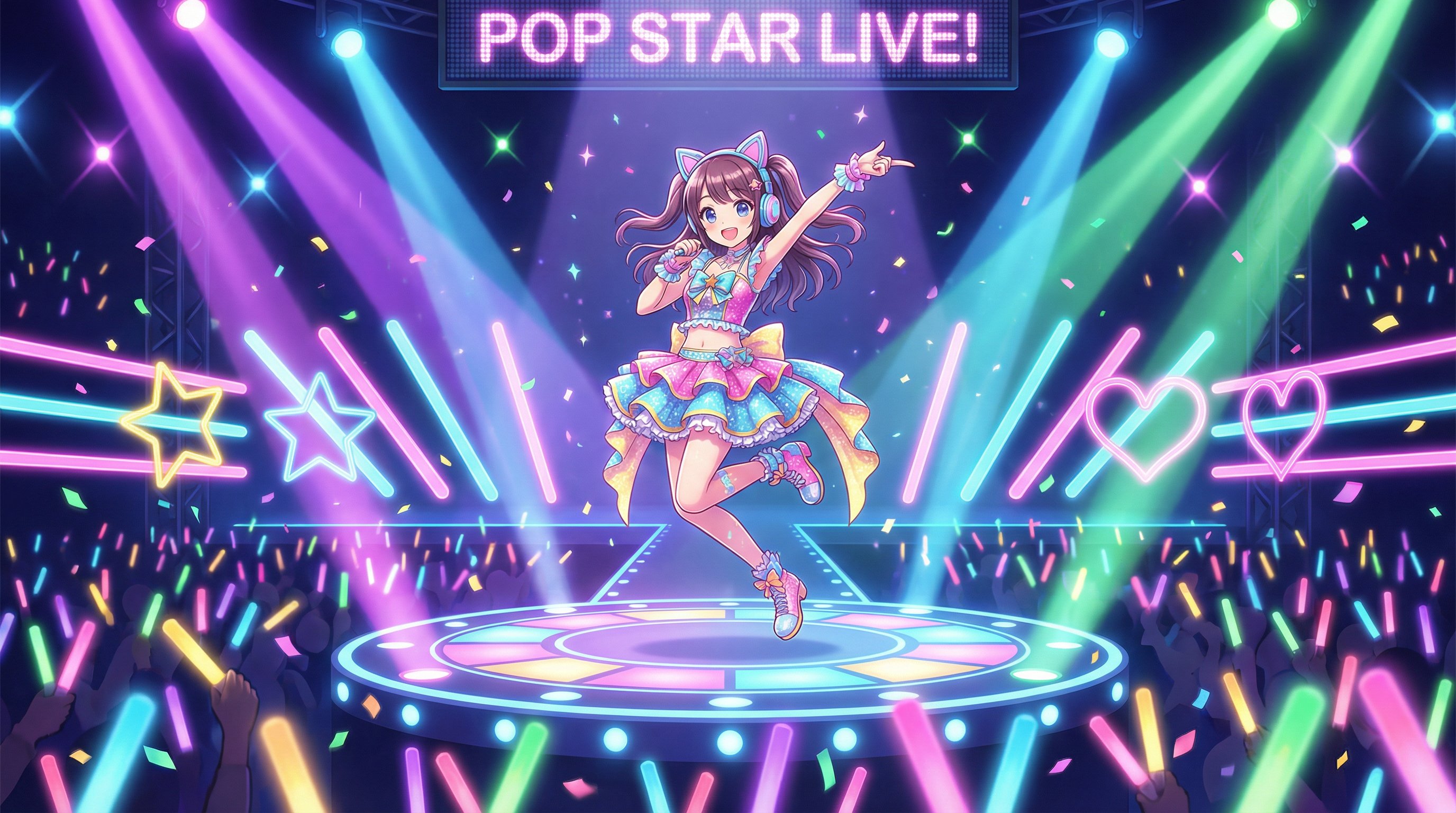 51黑料网TikTok风格视频