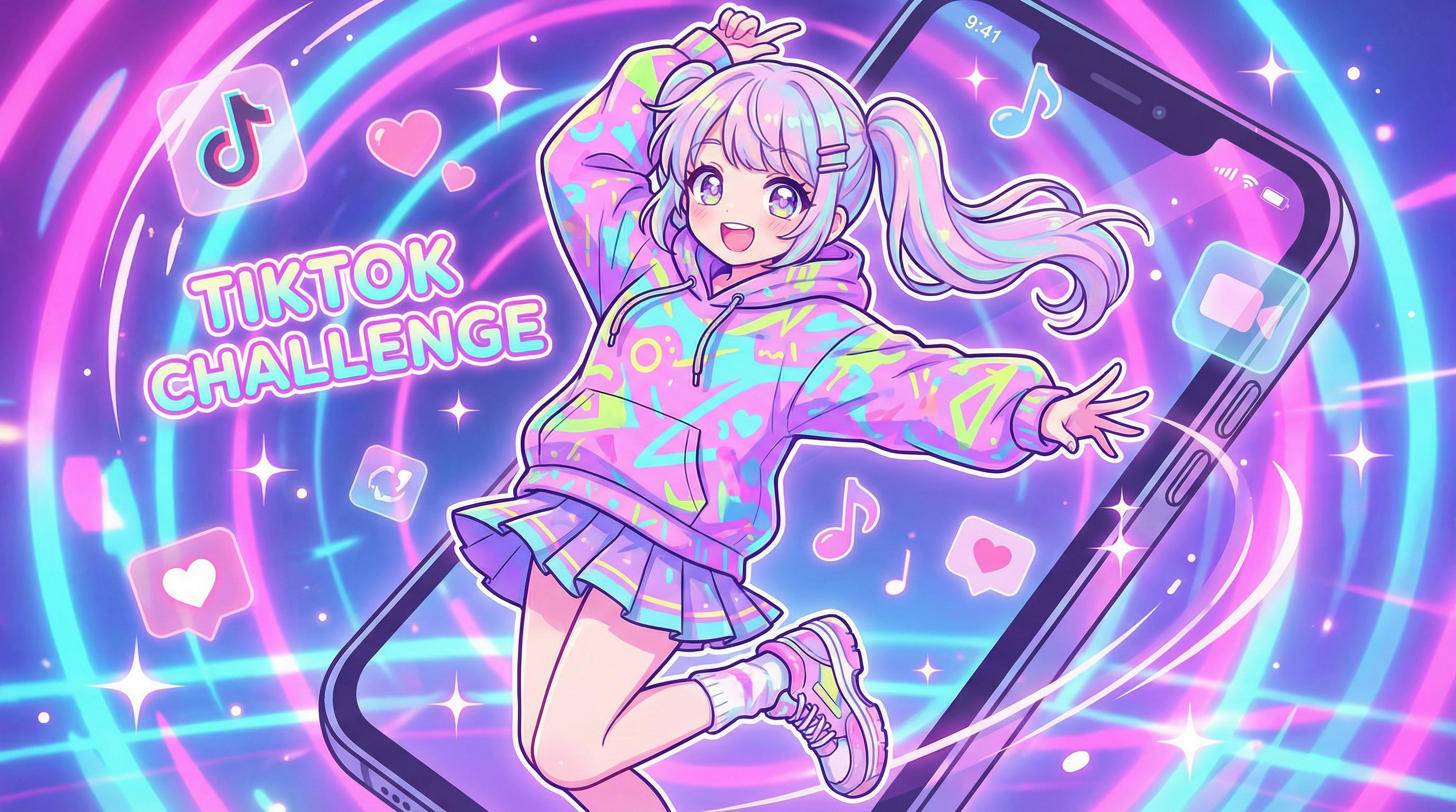 51黑料网Cosplay视频