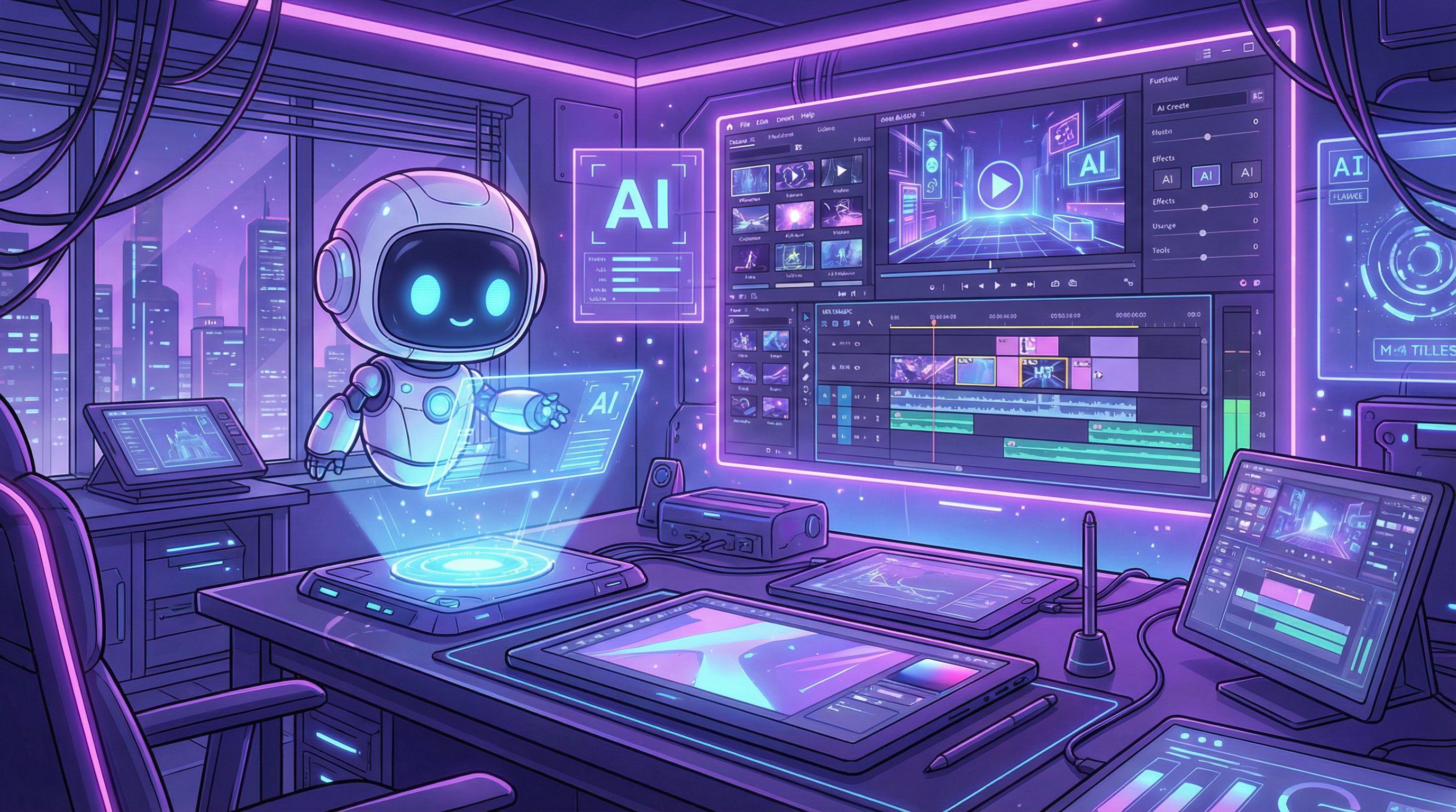 51黑料网热门视频